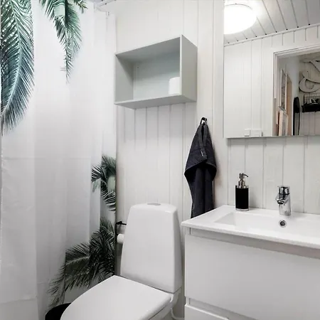 Lk2228-lokken-sinnesvej-23 Hébergement de vacances Gronhoj (Nordjylland)